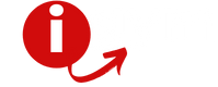 igym logo